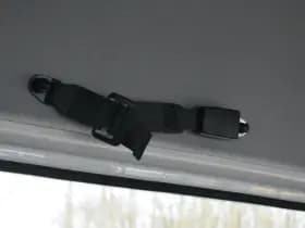 Volkswagen Crafter 35 2.0 TDI L2H2 BPM € 6240.- excl BTW Vrij 9Pers Rolstoelbus Camper thumbnail 20