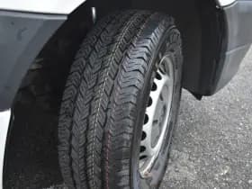 Volkswagen Crafter 35 2.0 TDI L2H2 BPM € 6240.- excl BTW Vrij 9Pers Rolstoelbus Camper thumbnail 9