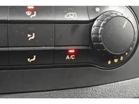 Mercedes-Benz Vito Tourer 109 BlueTEC XL L3 9 Pers Airco BPM-Vrij ex BTW thumbnail 14