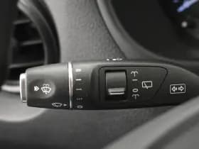 Mercedes-Benz Vito Tourer 109 BlueTEC XL L3 9 Pers Airco BPM-Vrij ex BTW thumbnail 10