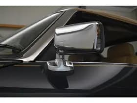 Jaguar XJ XJS 4.0 XJS Convertible perf staat nieuwe cabriokap thumbnail 23