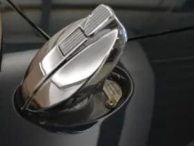 Jaguar XJ XJS 4.0 XJS Convertible perf staat nieuwe cabriokap thumbnail 31