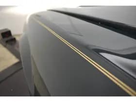 Jaguar XJ XJS 4.0 XJS Convertible perf staat nieuwe cabriokap thumbnail 33