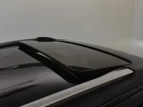 Opel Mokka 1.4 Turbo Innovation 141 PK Opendak Camera APK 2-2027 Navi Clima Stoel verwarming thumbnail 2