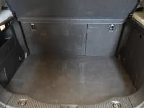 Opel Mokka 1.4 Turbo Innovation 141 PK Opendak Camera APK 2-2027 Navi Clima Stoel verwarming thumbnail 19