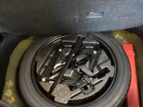 Opel Mokka 1.4 Turbo Innovation 141 PK Opendak Camera APK 2-2027 Navi Clima Stoel verwarming thumbnail 20