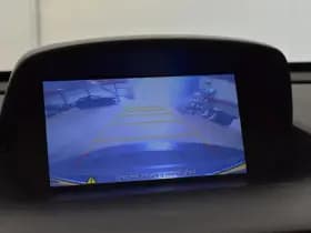 Opel Mokka 1.4 Turbo Innovation 141 PK Opendak Camera APK 2-2027 Navi Clima Stoel verwarming thumbnail 3