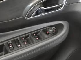 Opel Mokka 1.4 Turbo Innovation 141 PK Opendak Camera APK 2-2027 Navi Clima Stoel verwarming thumbnail 21