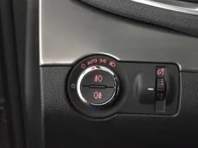 Opel Mokka 1.4 Turbo Innovation 141 PK Opendak Camera APK 2-2027 Navi Clima Stoel verwarming thumbnail 22