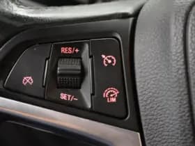 Opel Mokka 1.4 Turbo Innovation 141 PK Opendak Camera APK 2-2027 Navi Clima Stoel verwarming thumbnail 23