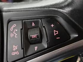 Opel Mokka 1.4 Turbo Innovation 141 PK Opendak Camera APK 2-2027 Navi Clima Stoel verwarming thumbnail 24