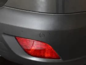 Opel Mokka 1.4 Turbo Innovation 141 PK Opendak Camera APK 2-2027 Navi Clima Stoel verwarming thumbnail 25