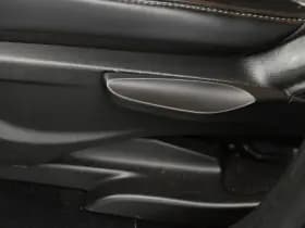 Opel Mokka 1.4 Turbo Innovation 141 PK Opendak Camera APK 2-2027 Navi Clima Stoel verwarming thumbnail 27