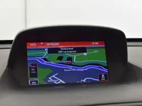 Opel Mokka 1.4 Turbo Innovation 141 PK Opendak Camera APK 2-2027 Navi Clima Stoel verwarming thumbnail 4