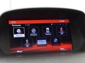 Opel Mokka 1.4 Turbo Innovation 141 PK Opendak Camera APK 2-2027 Navi Clima Stoel verwarming thumbnail 5