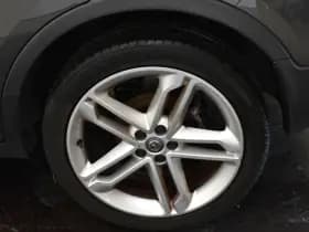 Opel Mokka 1.4 Turbo Innovation 141 PK Opendak Camera APK 2-2027 Navi Clima Stoel verwarming thumbnail 9