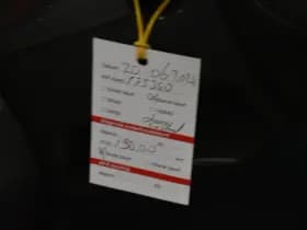 Opel Mokka 1.4 Turbo Innovation 141 PK Opendak Camera APK 2-2027 Navi Clima Stoel verwarming thumbnail 10