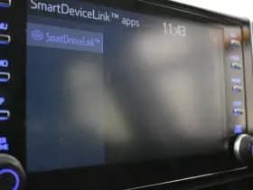 Toyota RAV4 2.5 Hybrid 218 PK Camera Trekhaak Adep Cruise Carplay NL Auto thumbnail 17