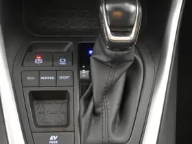 Toyota RAV4 2.5 Hybrid 218 PK Camera Trekhaak Adep Cruise Carplay NL Auto thumbnail 21