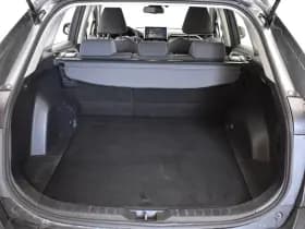 Toyota RAV4 2.5 Hybrid 218 PK Camera Trekhaak Adep Cruise Carplay NL Auto thumbnail 23