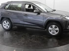 Toyota RAV4 2.5 Hybrid 218 PK Camera Trekhaak Adep Cruise Carplay NL Auto thumbnail 38