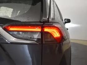 Toyota RAV4 2.5 Hybrid 218 PK Camera Trekhaak Adep Cruise Carplay NL Auto thumbnail 5