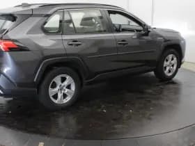 Toyota RAV4 2.5 Hybrid 218 PK Camera Trekhaak Adep Cruise Carplay NL Auto thumbnail 44