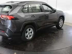 Toyota RAV4 2.5 Hybrid 218 PK Camera Trekhaak Adep Cruise Carplay NL Auto thumbnail 45