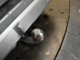 Toyota RAV4 2.5 Hybrid 218 PK Camera Trekhaak Adep Cruise Carplay NL Auto thumbnail 6