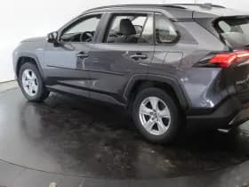 Toyota RAV4 2.5 Hybrid 218 PK Camera Trekhaak Adep Cruise Carplay NL Auto thumbnail 54