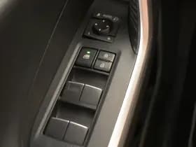 Toyota RAV4 2.5 Hybrid 218 PK Camera Trekhaak Adep Cruise Carplay NL Auto thumbnail 8