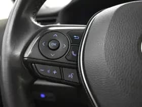 Toyota RAV4 2.5 Hybrid 218 PK Camera Trekhaak Adep Cruise Carplay NL Auto thumbnail 9