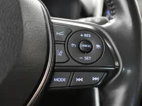 Toyota RAV4 2.5 Hybrid 218 PK Camera Trekhaak Adep Cruise Carplay NL Auto thumbnail 10