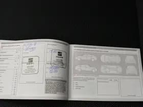 SEAT Ateca 1.0 EcoTSI Style Apk 03-2027 Elek A.klep Cruise LED PDC Navi thumbnail 15