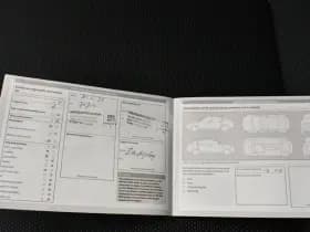 SEAT Ateca 1.0 EcoTSI Style Apk 03-2027 Elek A.klep Cruise LED PDC Navi thumbnail 16