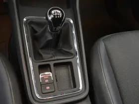 SEAT Ateca 1.0 EcoTSI Style Apk 03-2027 Elek A.klep Cruise LED PDC Navi thumbnail 17