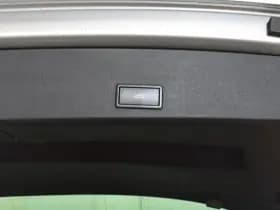 SEAT Ateca 1.0 EcoTSI Style Apk 03-2027 Elek A.klep Cruise LED PDC Navi thumbnail 3