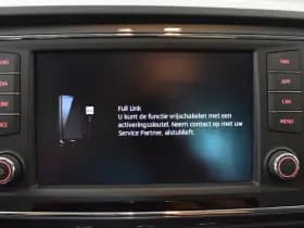 SEAT Ateca 1.0 EcoTSI Style Apk 03-2027 Elek A.klep Cruise LED PDC Navi thumbnail 21