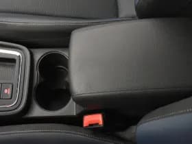 SEAT Ateca 1.0 EcoTSI Style Apk 03-2027 Elek A.klep Cruise LED PDC Navi thumbnail 22