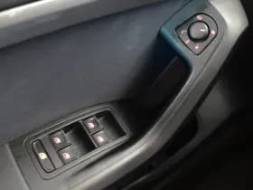 SEAT Ateca 1.0 EcoTSI Style Apk 03-2027 Elek A.klep Cruise LED PDC Navi thumbnail 23