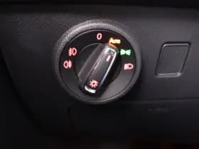 SEAT Ateca 1.0 EcoTSI Style Apk 03-2027 Elek A.klep Cruise LED PDC Navi thumbnail 24