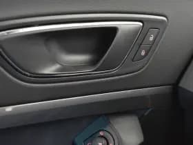 SEAT Ateca 1.0 EcoTSI Style Apk 03-2027 Elek A.klep Cruise LED PDC Navi thumbnail 25