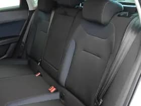 SEAT Ateca 1.0 EcoTSI Style Apk 03-2027 Elek A.klep Cruise LED PDC Navi thumbnail 26