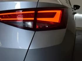 SEAT Ateca 1.0 EcoTSI Style Apk 03-2027 Elek A.klep Cruise LED PDC Navi thumbnail 27