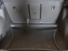 SEAT Ateca 1.0 EcoTSI Style Apk 03-2027 Elek A.klep Cruise LED PDC Navi thumbnail 28