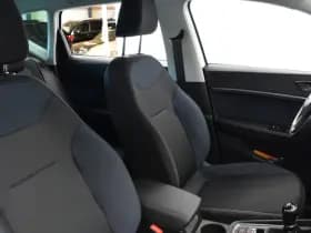 SEAT Ateca 1.0 EcoTSI Style Apk 03-2027 Elek A.klep Cruise LED PDC Navi thumbnail 10