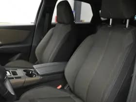 DS DS 7 E-Tense PHEV 4x4 Bastille+ thumbnail 2