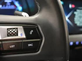 DS DS 7 E-Tense PHEV 4x4 Bastille+ thumbnail 17