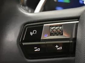 DS DS 7 E-Tense PHEV 4x4 Bastille+ thumbnail 18