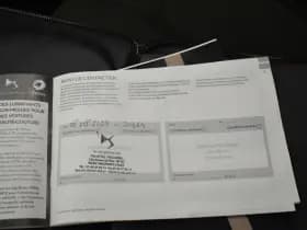 DS DS 7 E-Tense PHEV 4x4 Bastille+ thumbnail 19